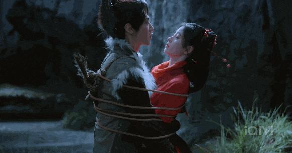 拜托！别再糟蹋《仙剑奇侠传》，别再霍霍国产剧了！