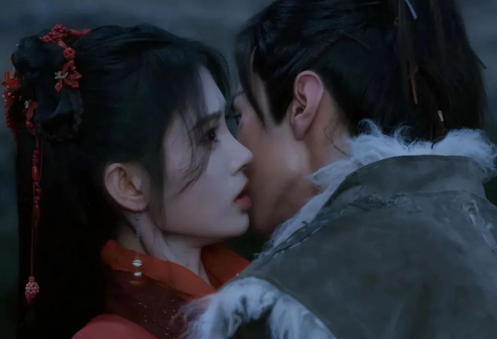 拜托！别再糟蹋《仙剑奇侠传》，别再霍霍国产剧了！