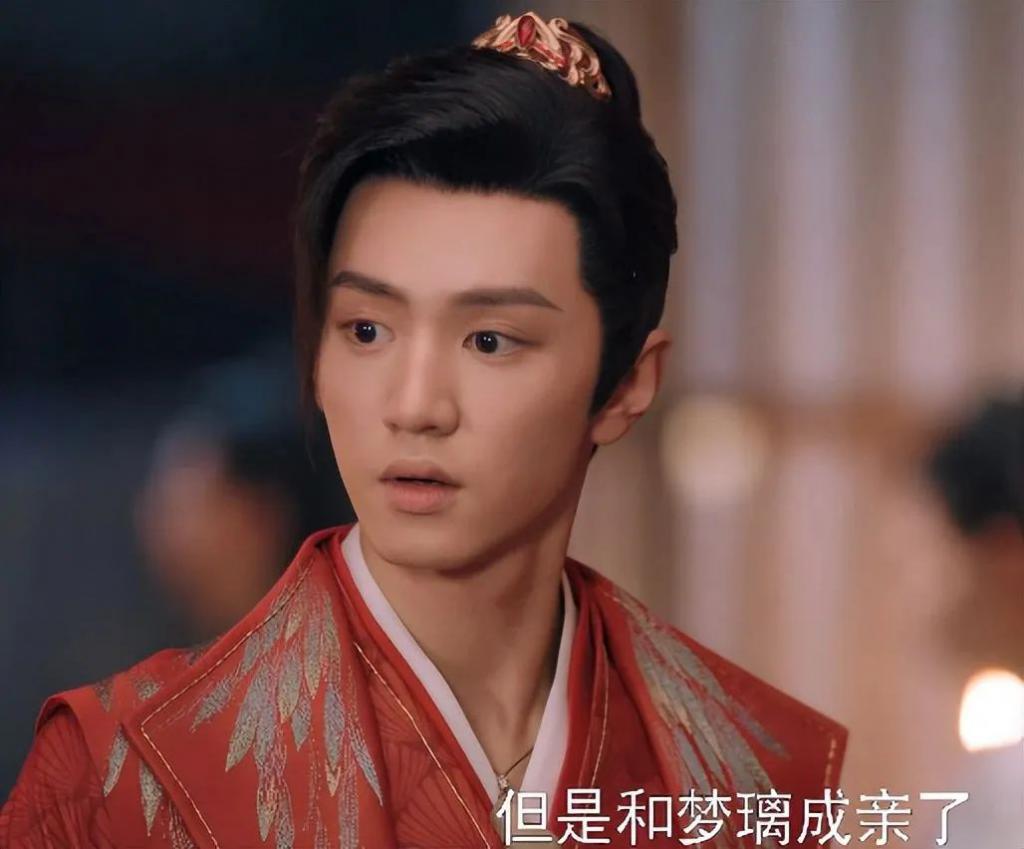 拜托！别再糟蹋《仙剑奇侠传》，别再霍霍国产剧了！