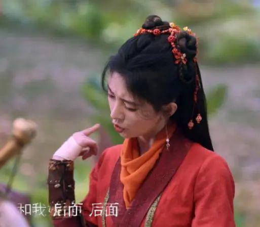 拜托！别再糟蹋《仙剑奇侠传》，别再霍霍国产剧了！