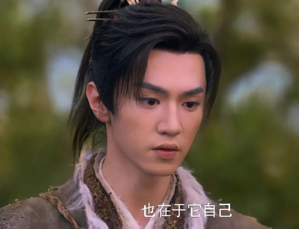 拜托！别再糟蹋《仙剑奇侠传》，别再霍霍国产剧了！