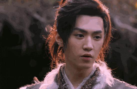 拜托！别再糟蹋《仙剑奇侠传》，别再霍霍国产剧了！