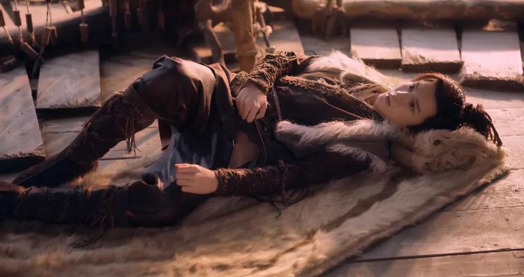 拜托！别再糟蹋《仙剑奇侠传》，别再霍霍国产剧了！