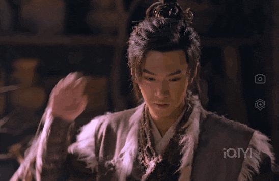 拜托！别再糟蹋《仙剑奇侠传》，别再霍霍国产剧了！