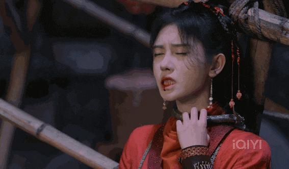 拜托！别再糟蹋《仙剑奇侠传》，别再霍霍国产剧了！