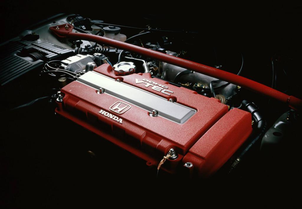 思域 Type R 滞销，救救本田