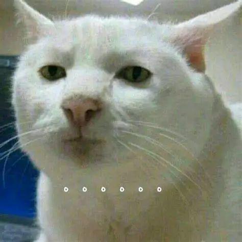 能自己发电50年的核能电池，真能量产了？