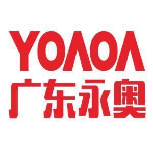 80家4S店一夜倒闭，结果竟然有车企进去抢车。。。