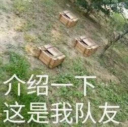 80家4S店一夜倒闭，结果竟然有车企进去抢车。。。