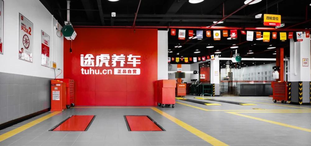 80家4S店一夜倒闭，结果竟然有车企进去抢车。。。