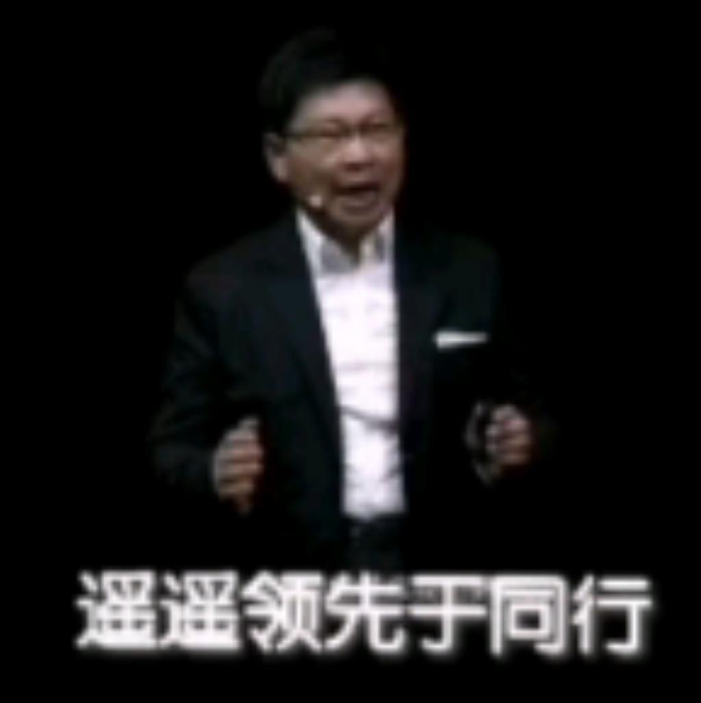 80家4S店一夜倒闭，结果竟然有车企进去抢车。。。