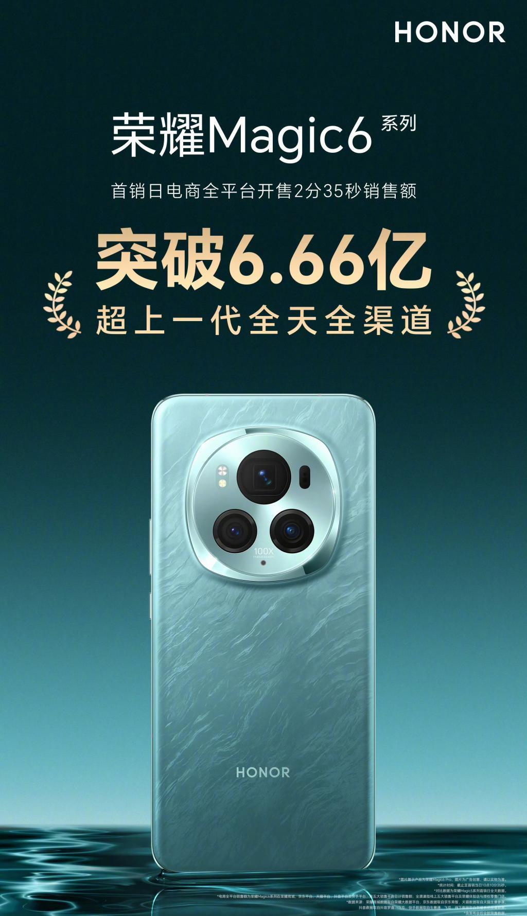 一台手机用四年：用户没了换机欲，厂商绞尽脑汁卷新品