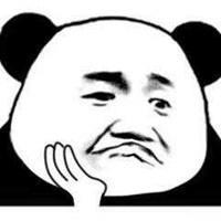 一台手机用四年：用户没了换机欲，厂商绞尽脑汁卷新品