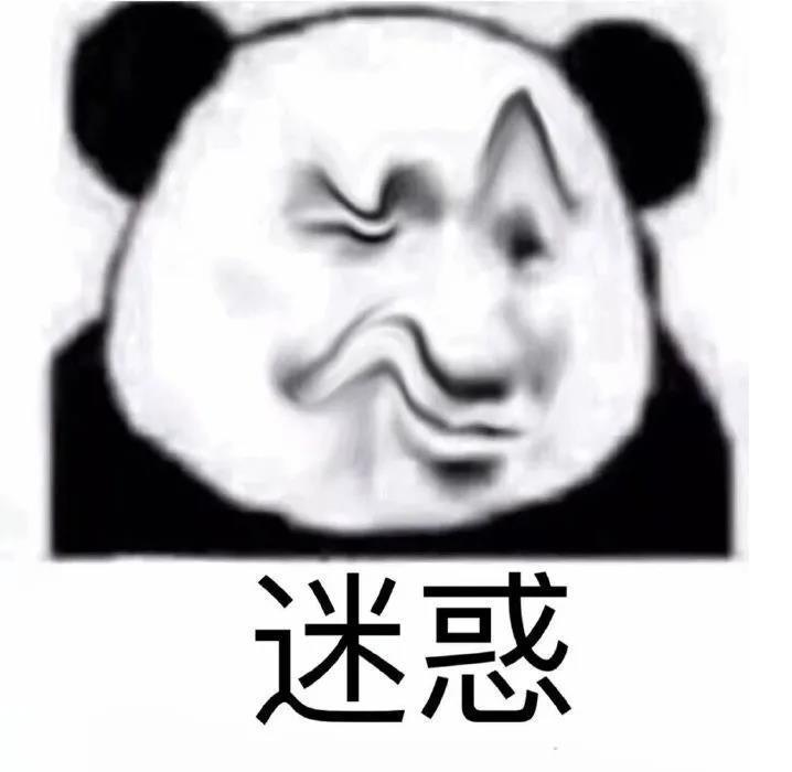 一台手机用四年：用户没了换机欲，厂商绞尽脑汁卷新品