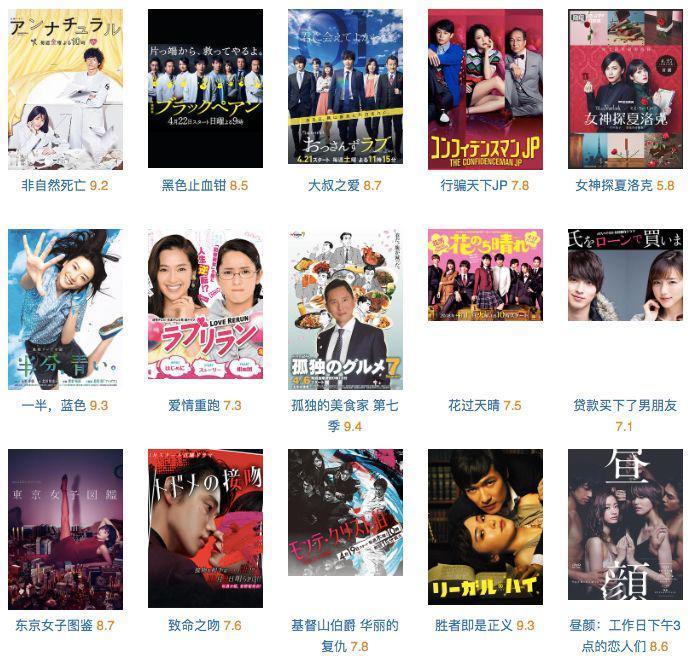 这种三观的电影，居然在国内上映