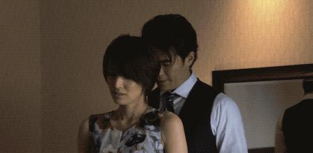这种三观的电影，居然在国内上映