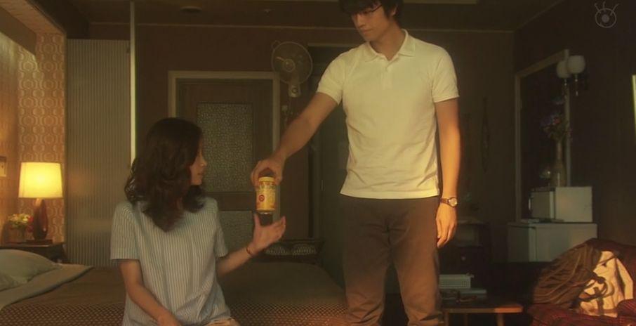 这种三观的电影，居然在国内上映