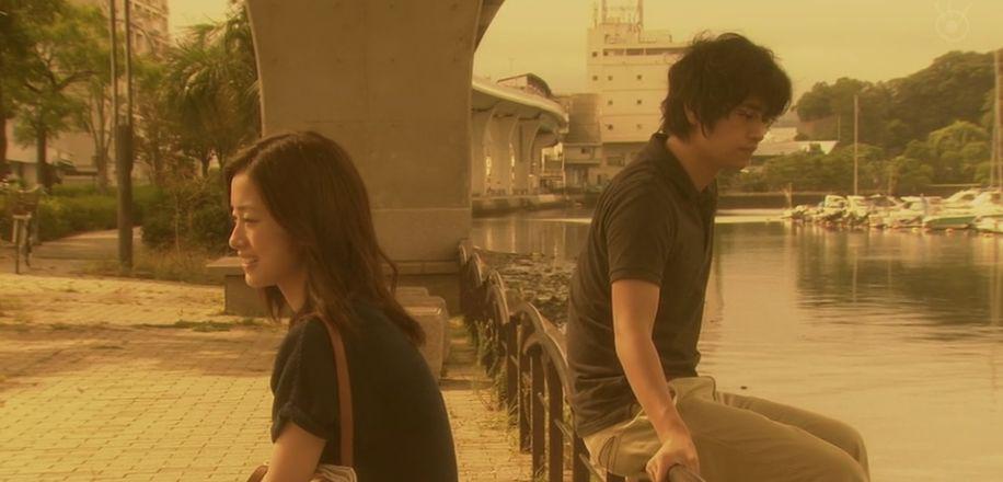 这种三观的电影，居然在国内上映