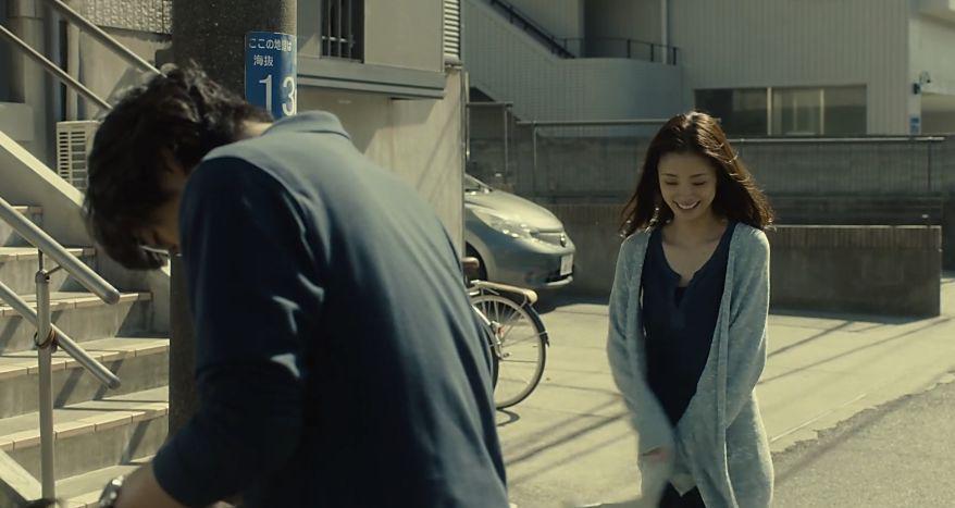 这种三观的电影，居然在国内上映