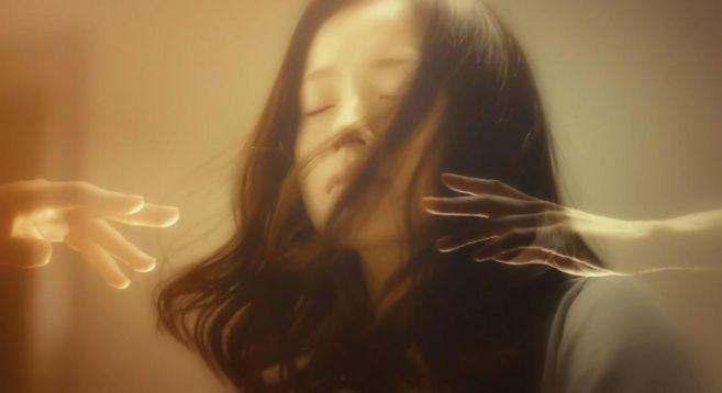这种三观的电影，居然在国内上映