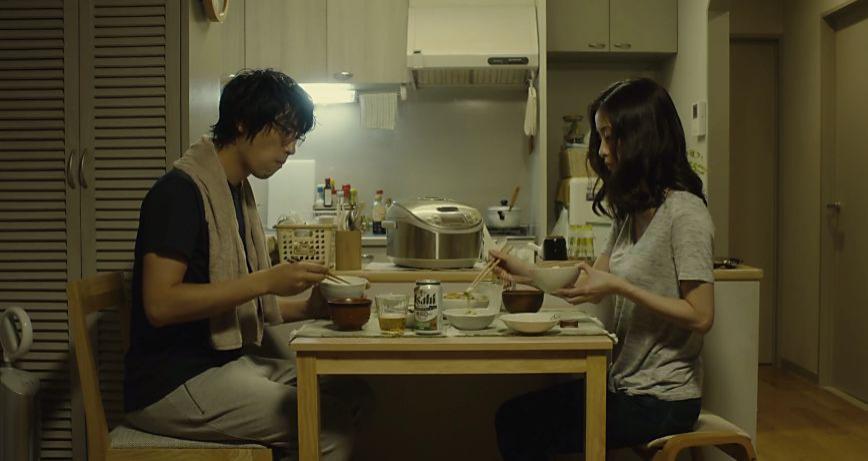 这种三观的电影，居然在国内上映
