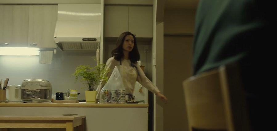 这种三观的电影，居然在国内上映