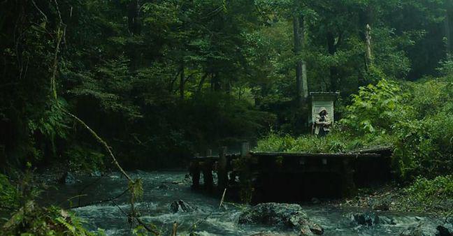 这种三观的电影，居然在国内上映