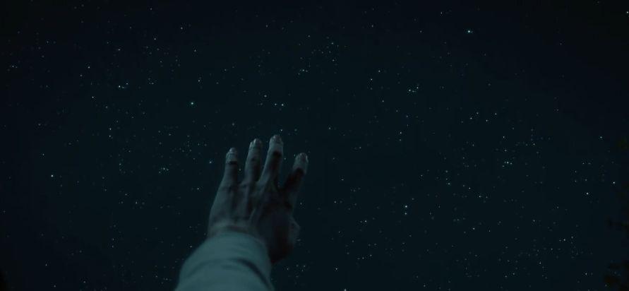 这种三观的电影，居然在国内上映