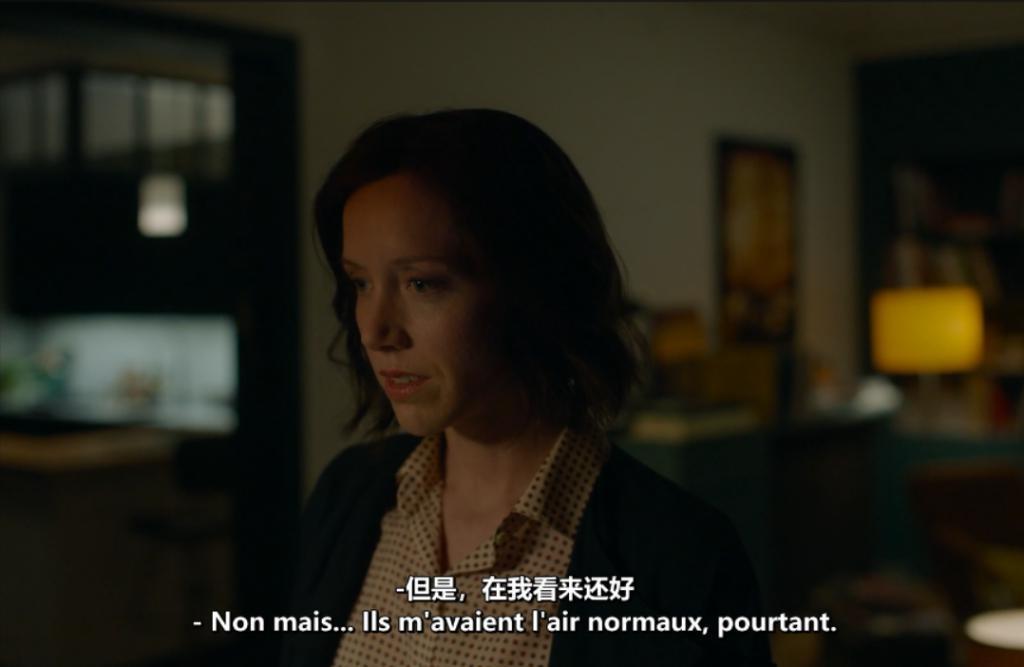 郑爽之后，她也因为代孕塌房了？