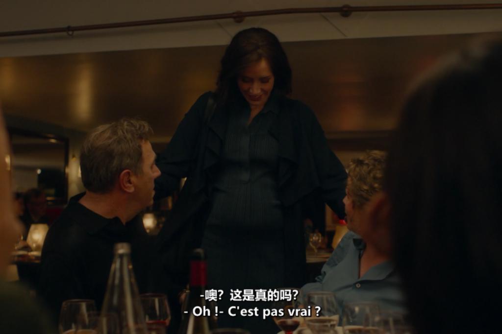 郑爽之后，她也因为代孕塌房了？