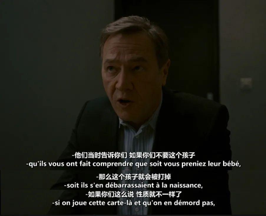 郑爽之后，她也因为代孕塌房了？