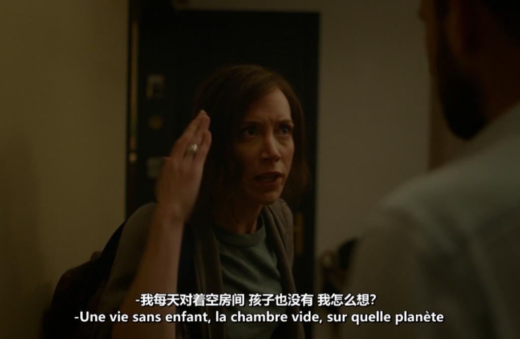 郑爽之后，她也因为代孕塌房了？