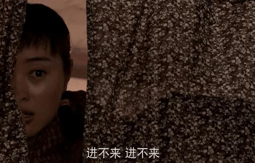 吴越黑马剧开播,观众:不愧是等了11年的年代剧