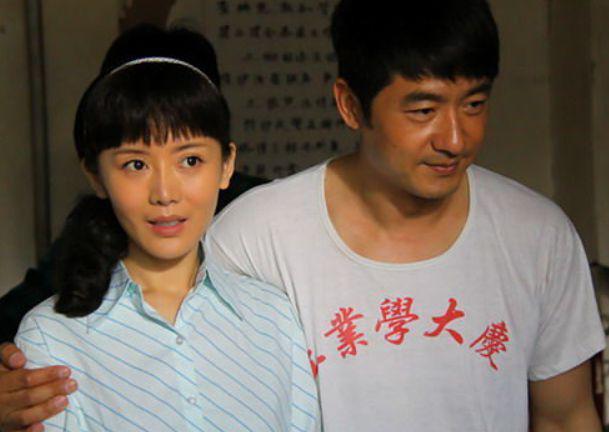 吴越黑马剧开播,观众:不愧是等了11年的年代剧