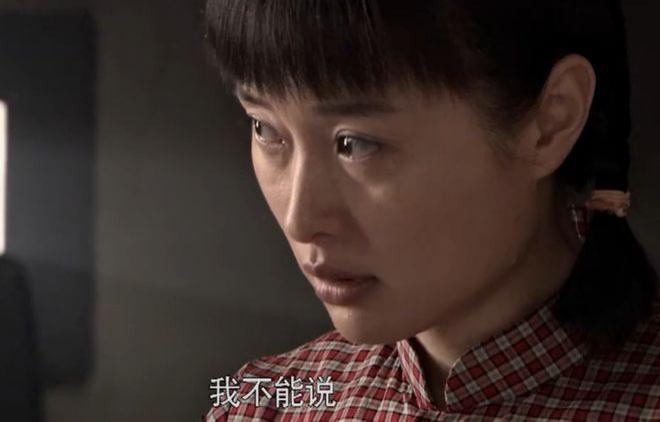 吴越黑马剧开播,观众:不愧是等了11年的年代剧