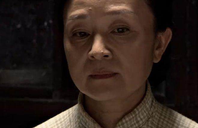 吴越黑马剧开播,观众:不愧是等了11年的年代剧