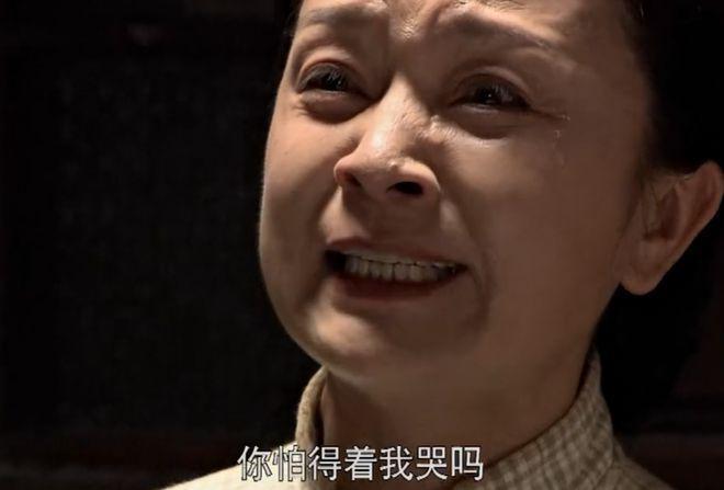 吴越黑马剧开播,观众:不愧是等了11年的年代剧