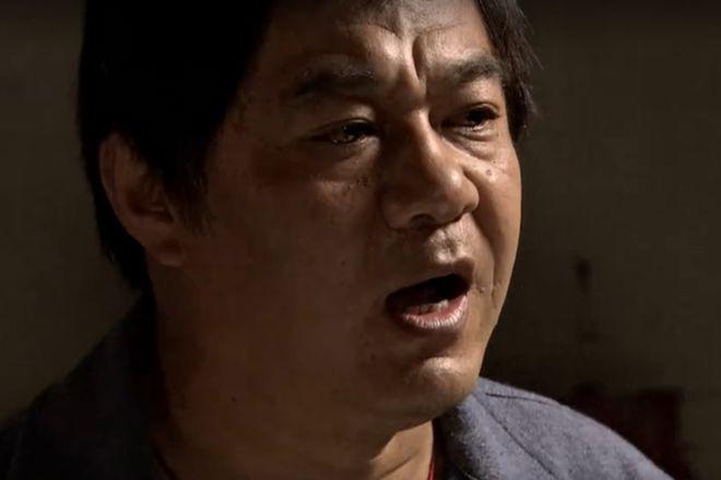 吴越黑马剧开播,观众:不愧是等了11年的年代剧