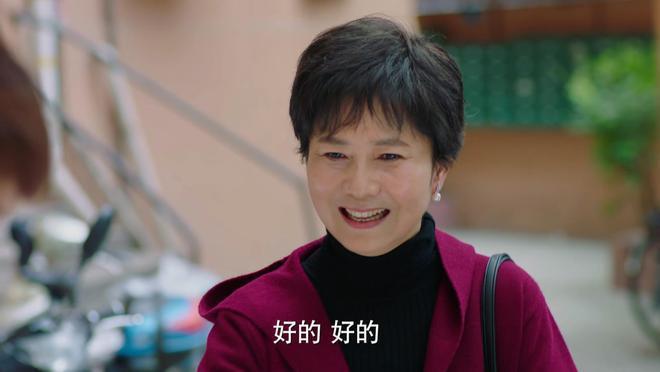 《我的前半生》贺涵陪唐晶去医院生产，龙凤胎宝宝出生