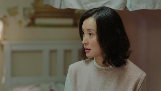 《我的前半生》贺涵陪唐晶去医院生产，龙凤胎宝宝出生