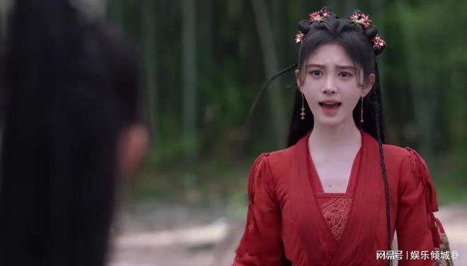 《仙剑四》3位女主3种结局，韩菱纱略显遗憾，柳梦璃圆满收场