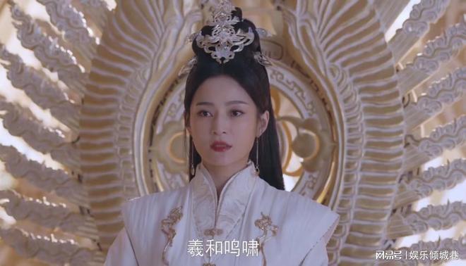 《仙剑四》3位女主3种结局，韩菱纱略显遗憾，柳梦璃圆满收场