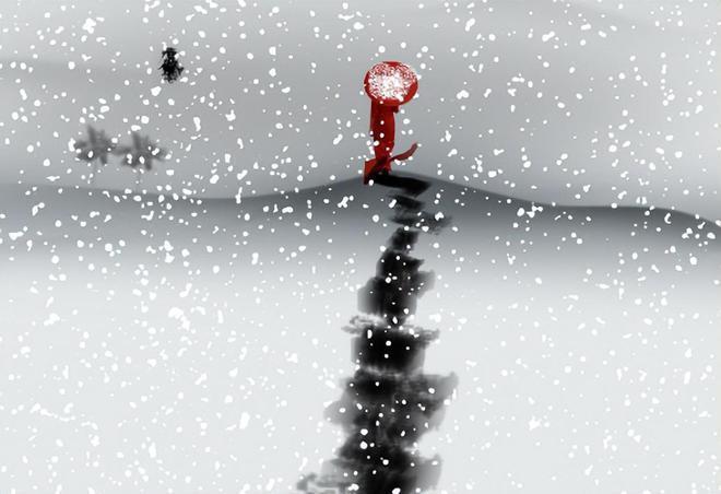 《雪中悍刀行》无关刀剑只关情，最催人泪下的三对师徒情