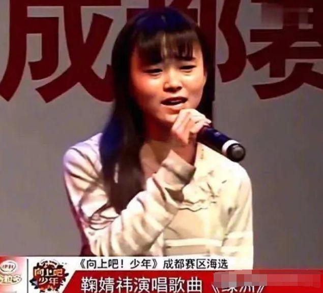 五官乱飞，夹子嘟嘟嘴，这两《仙剑》是要把胡歌气死吗？
