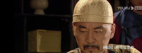 甄嬛传：安小鸟突然送出香囊，原因竟令人意想不到