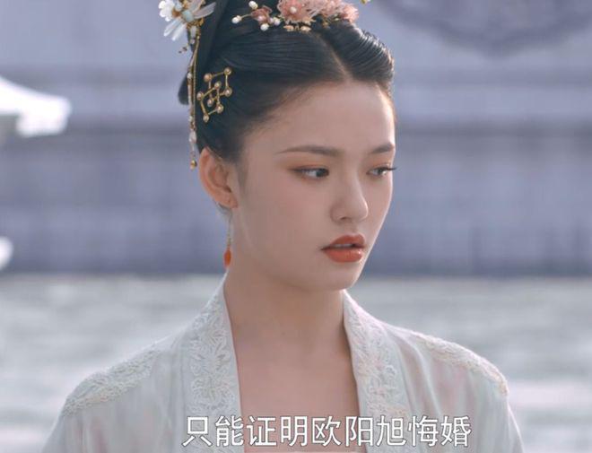 《梦华录》：高鹄暴打女儿奶娘的动机，才知赵家被灭门的真相