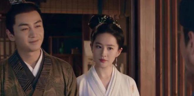 《梦华录》：高鹄暴打女儿奶娘的动机，才知赵家被灭门的真相