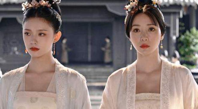 《梦华录》：高鹄暴打女儿奶娘的动机，才知赵家被灭门的真相