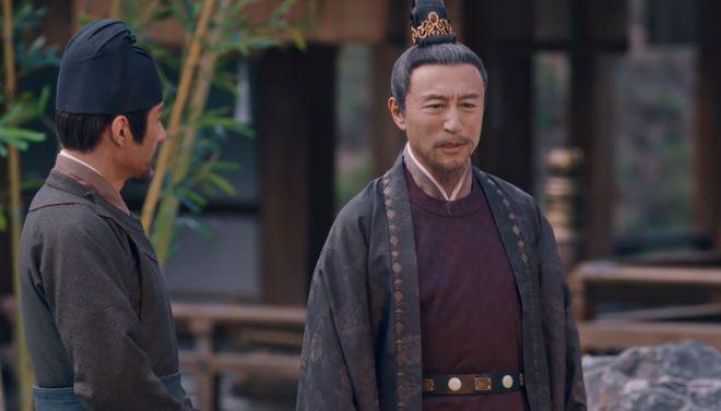 《梦华录》：高鹄暴打女儿奶娘的动机，才知赵家被灭门的真相