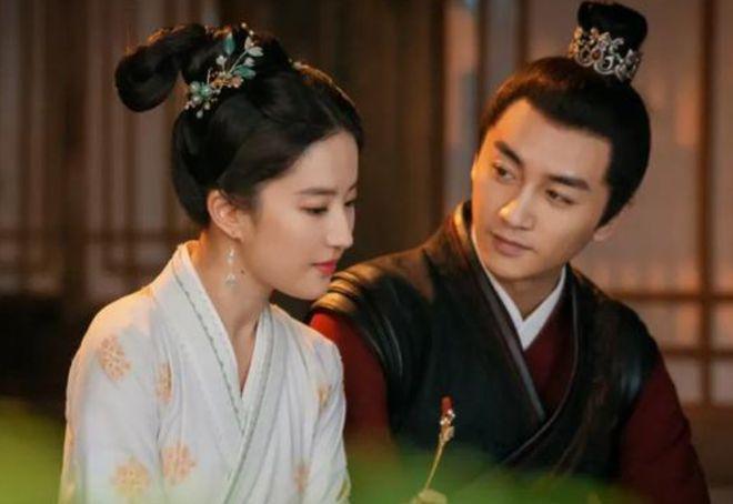 《梦华录》：高鹄暴打女儿奶娘的动机，才知赵家被灭门的真相